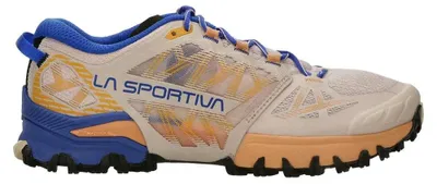 Produktbild von La Sportiva Bushido Iii Wanderschuhe Beige EU 41 Frau Beige EU 41