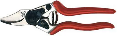 Produktbild von FELCO® 6 - Floristenschere, Rosenschere, Gartenschere - Ergonomie