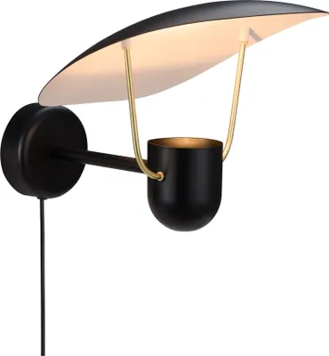 Immagine prodotto di Lampada NORDLUX Fabiola 2220231003 in stile vintage