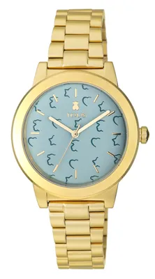 Obrázek produktu pro TOUS WATCHES Mod. 100350635