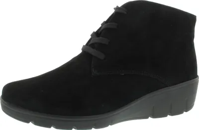 Produktbild von Semler Judith J76153042001 (5/schwarz)