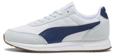 Produktbild von Puma R78 Lightwind Sneaker Größe 9.5