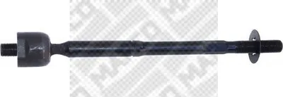 Produktbild von MAPCO 51382 Axialgelenk Spurstange für TOYOTA COROLLA (ZZE12, NDE12, ZDE12) Vorne Links Vorne Rechts