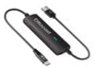 Immagine prodotto di Ottocast wireless car adapter with MirrorCast