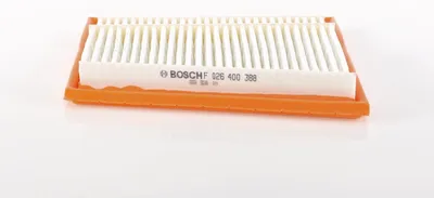 Immagine prodotto di Luftfilter BOSCH F 026 400 388