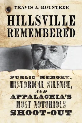 Produktbild von Hillsville Remembered