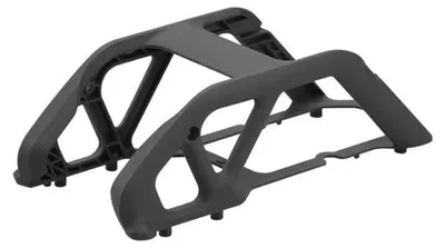 Productafbeelding van DJI AVATA – Bovenste frame