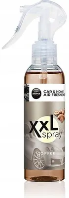 Produktbild von Aroma car 5907718923476, 21 mm, 11,5 mm, 20,3 mm