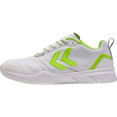 Image de Chaussures Hummel Uruz 2.0 2151839001