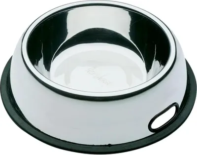 Obrázok produktu pre Ferplast Edelstahlfutter Nova 2,5L 33,5X7,5Cm