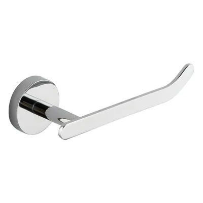 Image de Porte-papier hygiénique Loft chromé (7012633-00)