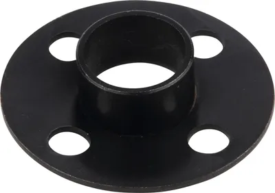 Produktbild von Makita Kopierhülse 25 x 29 x 15 mm 29,0 mm