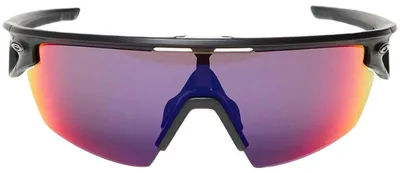 Produktbild von Sonnenbrille Oakley 0OO9403.94030336 für Uni