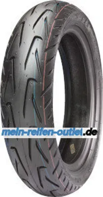 Produktbild von Goodride H-968 110/70 - 12 Tl 47P