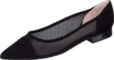 Produktbild von Peter Kaiser Schuhe Alinga, 19383196