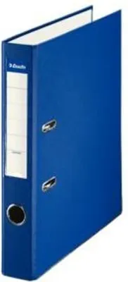 Produktbild von Esselte Pp 50 Mm Ringbuch    One Size