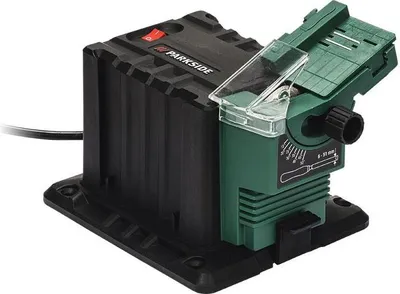 Produktbild von PARKSIDE Schärfstation »PSS 65«