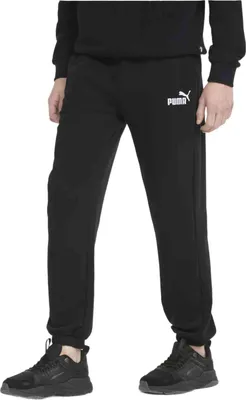 Image de Pantalon Puma 847417-01 pour Unisex