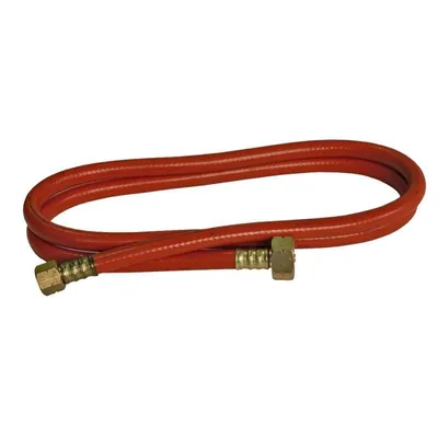 Obrázek produktu pro DEDRA 31B005, 1 kusů