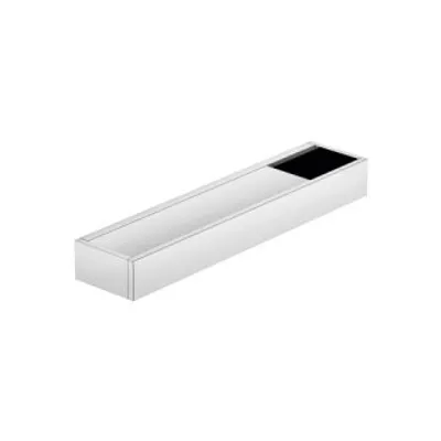 Zdjęcie produktu dla Uchwyt wannowy Dornbracht, 300 mm, 83030780-00