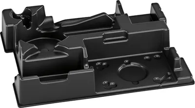 Image de Inserts pour le rangement des outils pour GEX 12V-125/18V-125