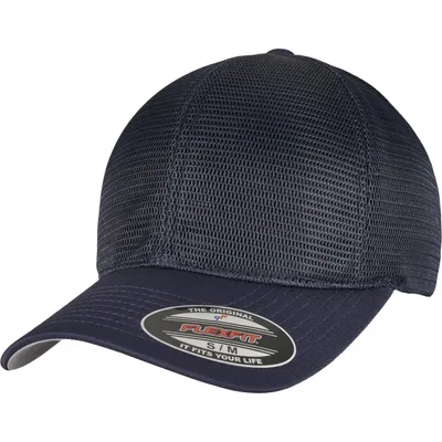Obrázek produktu pro FLEXFIT 360 Omnimesh Cap