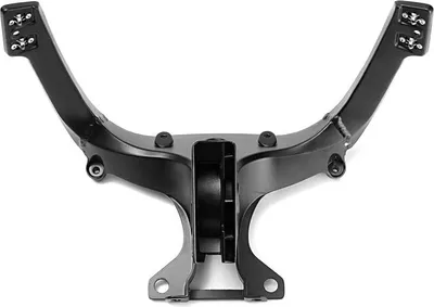 Produktbild von Verkleidungshalter für Ducati 1198 / 1098 / 848 / Evo Verkleidungshalt
