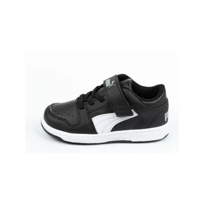 Produktbild von Puma Schuhe Rebound, 37049302