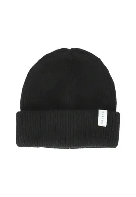 Imagen del producto de Gorro Virtus Mütze Butch, diseño cómodo, color , talla única