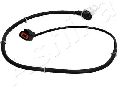 Produktbild von ASHIKA ABS Sensor Raddrehzahl Vorne Rechts für MITSUBISHI PAJERO IV (V8W, V9W) 151-05-561