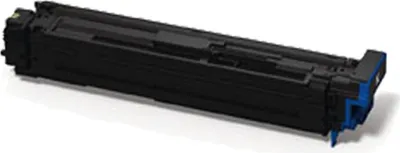 Immagine prodotto di OKI Nero - originale - unità tamburo - per