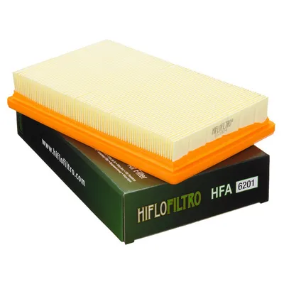 Immagine prodotto di Filtro aria Hiflo HFA6201