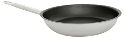 Immagine prodotto di Padella, Ø 240 mm, altezza: 58 mm