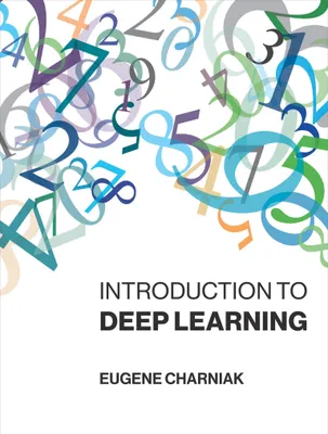 Produktbild von Introduction to Deep Learning