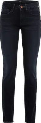 Immagine prodotto di Jeans slim fit