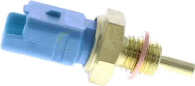 Produktbild von VEMO Kühlmitteltemperatursensor V42-72-0024 passend für PEUGEOT 206 Schrägheck (2A/C) 0,03489kg