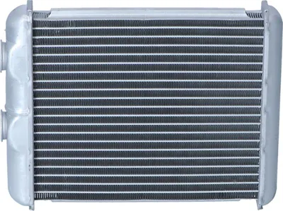 Immagine prodotto di Scambiatore di calore, riscaldamento interno