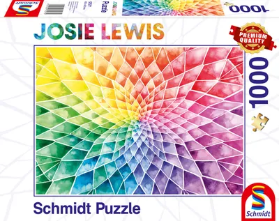Produktbild von Schmidt Spiele 57577, 12 Jahr(e)