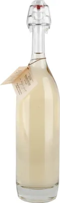 Produktbild von Prinz Alte Haselnuss aus dem Holzfass 0,5 L