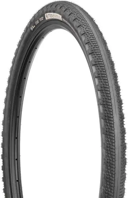 Image de Teravail Washburn Durable 60 Tpi Tubeless 650b X 47 Gravelreifen 650B x 47 650B x 47