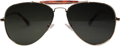 Produktbild von Moxxi Sonnenbrille 36563-483