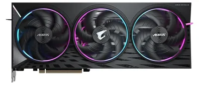Obrázok produktu pre GIGABYTE AORUS Radeon RX 9070 XT ELITE 16G, Radeon RX 9070 XT, 16 GB, GDDR6, 256 bit, 7680 x 4320 px, PCI Express 5.0