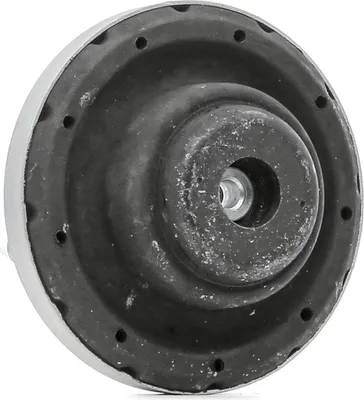 Produktbild von LEMFÖRDER 42798 01 Federbeinstützlager Vorne für ALFA ROMEO 159 Sportwagon (939) 159 (939) Brera (939) SPIDER (939)