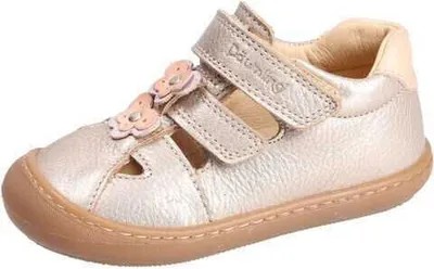 Produktbild von Sandale Däumling 070661M 98, 070661M 98
