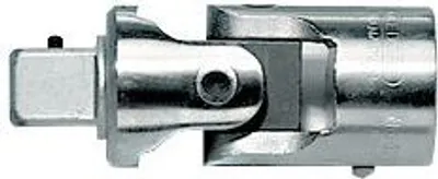 Produktbild von GEDORE 3295 Kardangelenk 3/4", 6279170