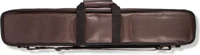Immagine prodotto di Borsa per stecca BUFFALO per 4 fondi /8 top Marrone