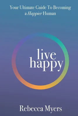 Produktbild von Live Happy