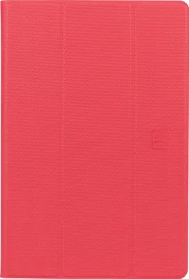 Produktbild von Gala Samsung Galaxy Tab A8 10.5" (2021) rot (63011) Tablet-Hülle