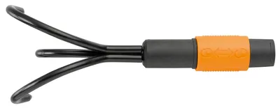 Produktbild von Fiskars QuikFit Grubber