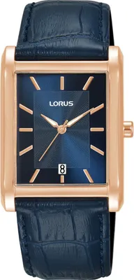 Obrázek produktu pro Pánské hodinky Lorus RH942RX9